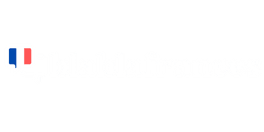 BlaBla Frances